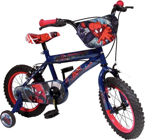 Spider-man spider-man bike. Things To Know About Spider-man spider-man bike. 
